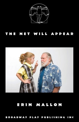The Net Will Appear - Erin Mallon