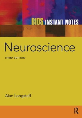 Neuroscience - Alan Longstaff