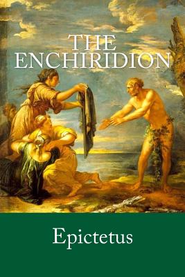 The Enchiridion - 