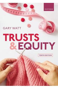 Poza produsului Patriarch Dioscorus of Alexandria - 