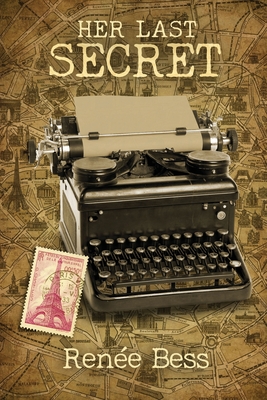 Her Last Secret - Renee Bess