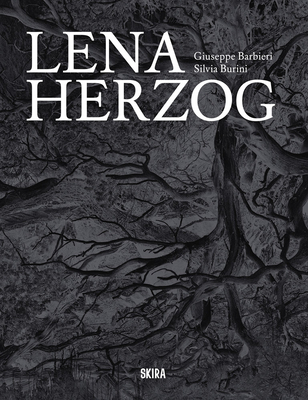 Lena Herzog - Lena Herzog