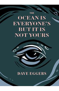 The Lighted Boat Parade