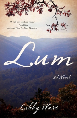 Lum - Libby Ware