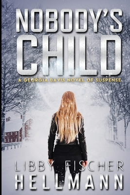 Nobody's Child - Libby Fischer Hellmann