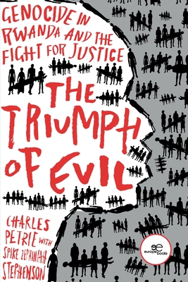 The Triumph of Evil - Charles Petrie
