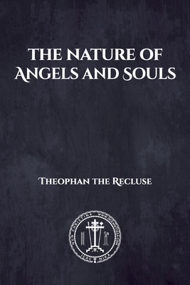 The Nature of Angels and Souls - Nun Christina