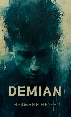 Demian - Hermann Hesse
