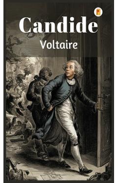 Candide -