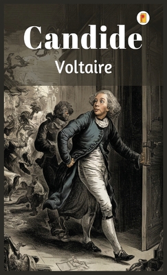Candide -