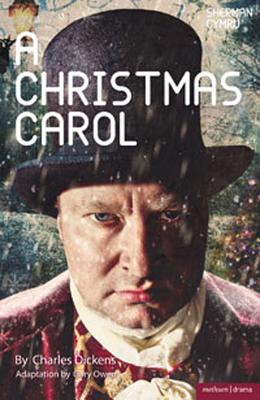 A Christmas Carol - Gary Owen