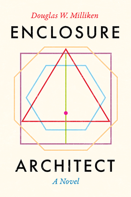 Enclosure Architect - Douglas W. Milliken