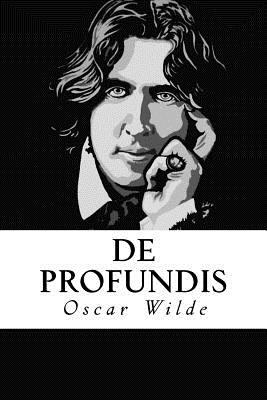De Profundis - Oscar Wilde