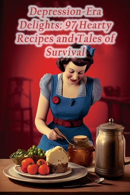 Depression-Era Delights: 97 Hearty Recipes and Tales of Survival - El Mariachi Mexican Grill Saku