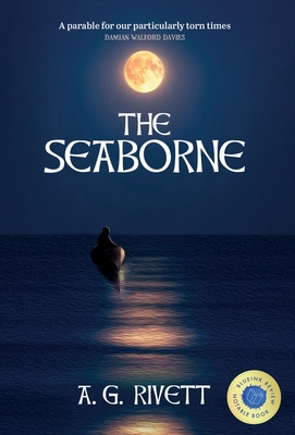 The Seaborne - A. G. Rivett