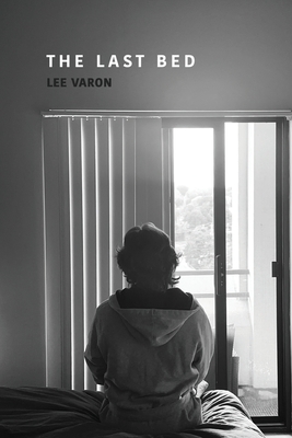 The Last Bed - Lee Varon