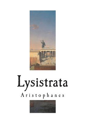 Lysistrata - 