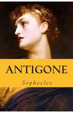 Antigone -