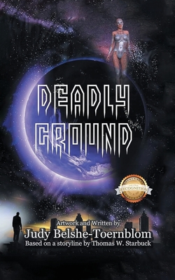 Deadly Ground -