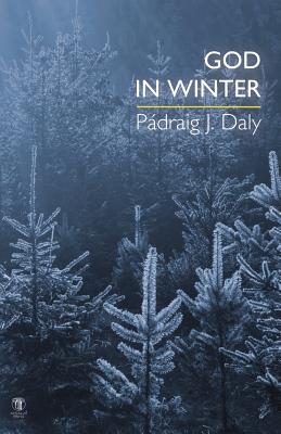 God in Winter - Pádraig J. Daly