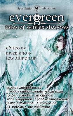 Evergreen: Tales of Winter Shadows - River Eno