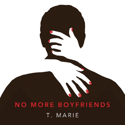 No More Boyfriends - Katrina Curtis