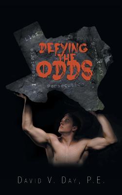 Defying the Odds - P. E. David V. Day