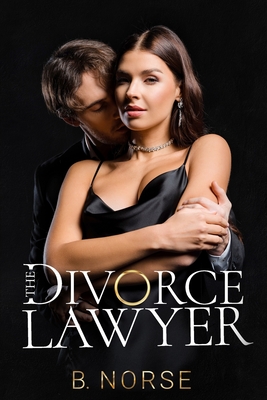 The Divorce Lawyer - Billy Norse