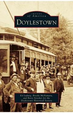 Doylestown -