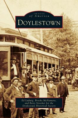 Doylestown - 