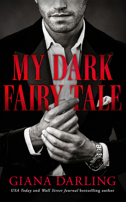 My Dark Fairy Tale - Giana Darling
