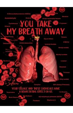 Coperta cărții 'You Take My Breath Away - Biker Bob'