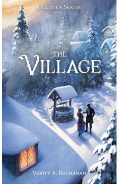 Poza produsului The Village - Verity A. Buchanan
