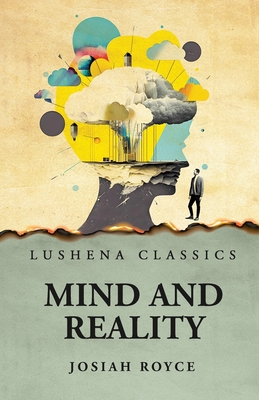 Mind and Reality - 