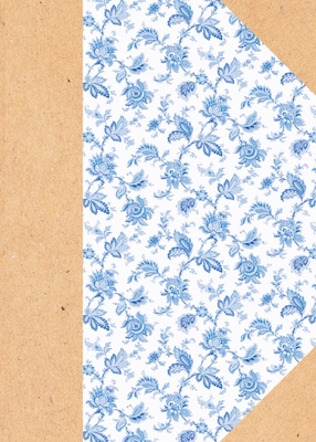 The Golden Gems of Life - 