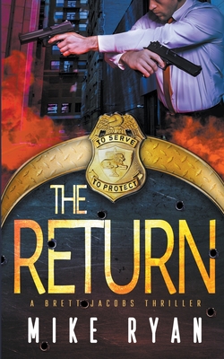 The Return - Mike Ryan