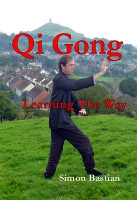 Qi Gong - Simon Bastian