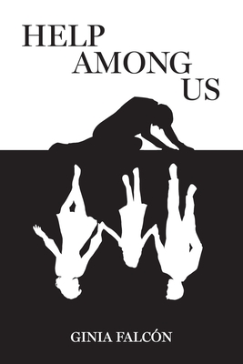 Help Among Us - Ginia Falcón
