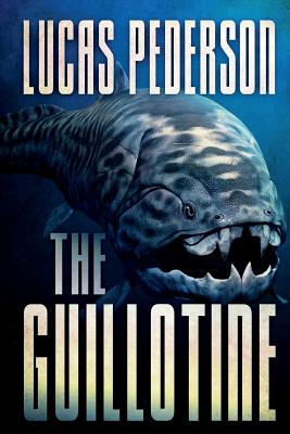 The Guillotine - Lucas Pederson