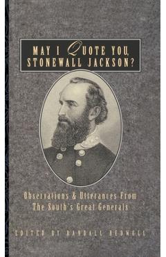 Poza produsului What Lies Inside - Nick Allen Brown