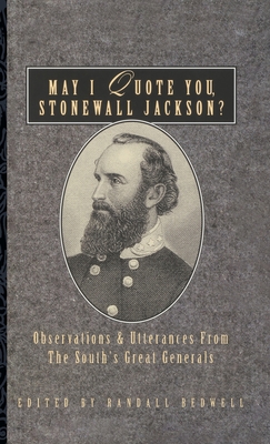 What Lies Inside - Nick Allen Brown