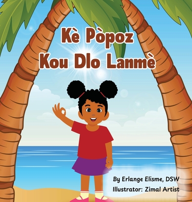 K Ppoz Kou Dlo Lanm - Erlange Elisme