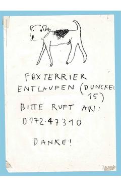 Coperta cărții 'Please Look in the Basement - Maarten Inghels'