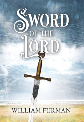 Sword of the Lord - William Furman