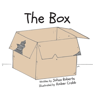 The Box - Johna Roberts