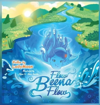 Flow Beena Flow - Katerina Pappas
