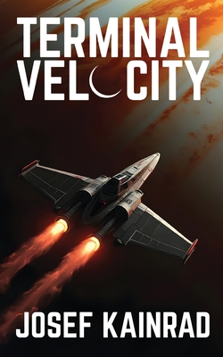 Terminal Velocity - Josef Kainrad