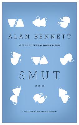 Smut - Alan Bennett