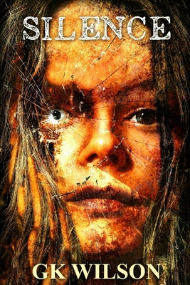 Silence - Gk Wilson
