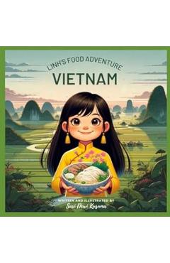 Coperta cărții 'ABC of Vietnamese [Bilingual Vietnamese/English] - Sari Dewi Kusuma'